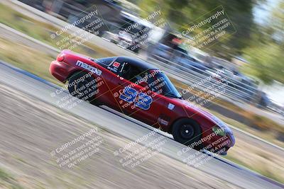 media/Oct-14-2023-CalClub SCCA (Sat) [[0628d965ec]]/Group 4/Race/